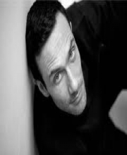 Jean Paul Knott Profile images